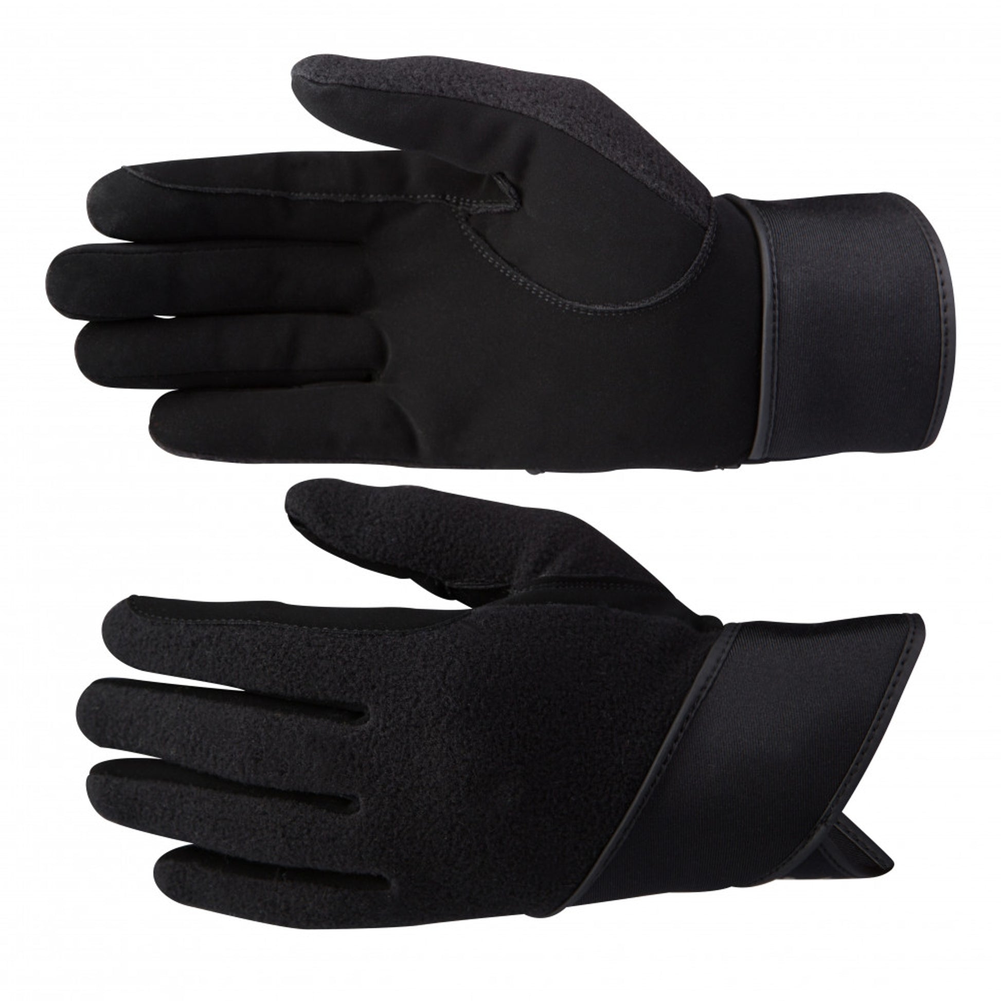 Horze Ruby Winter Gloves