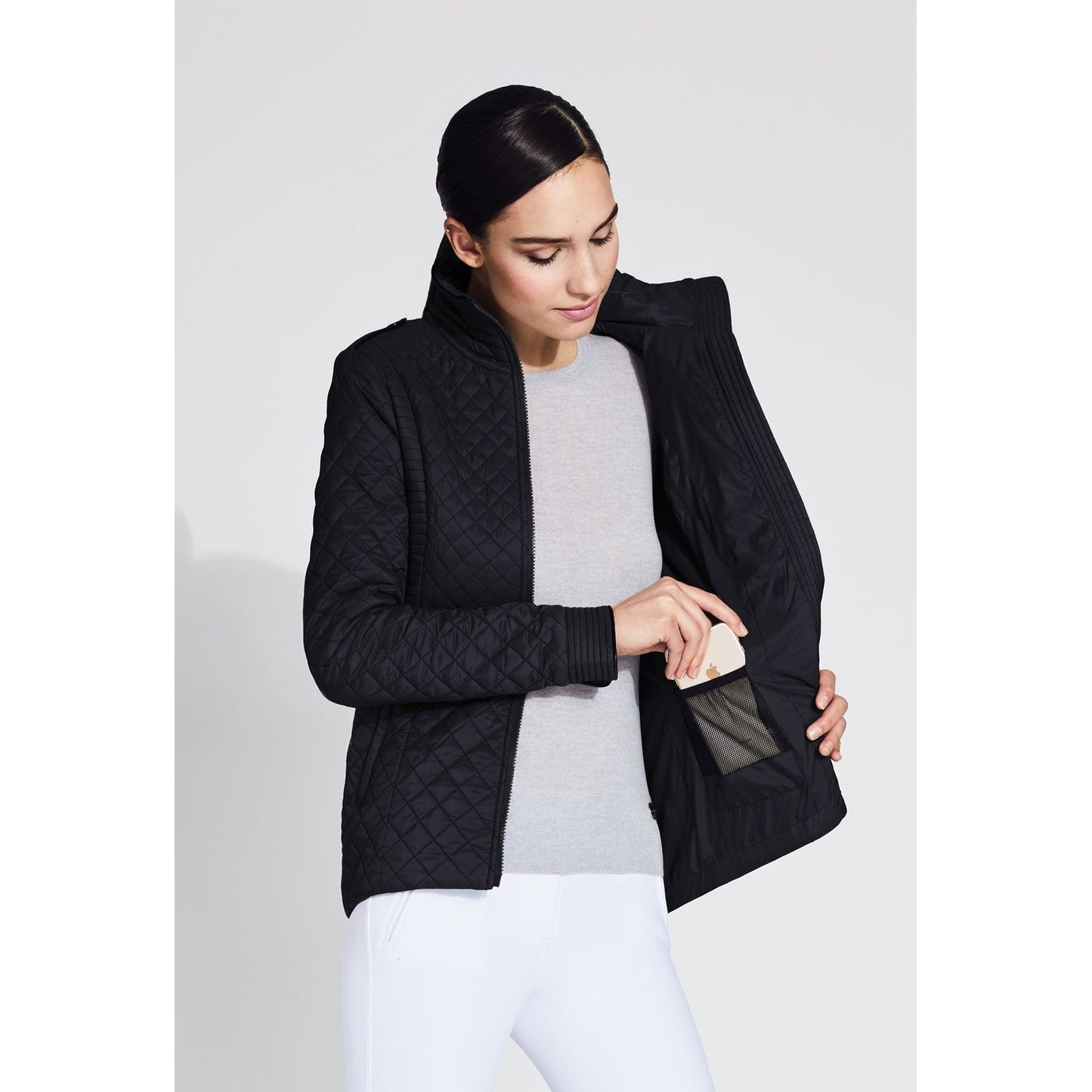 5-974277-black-open.jpg