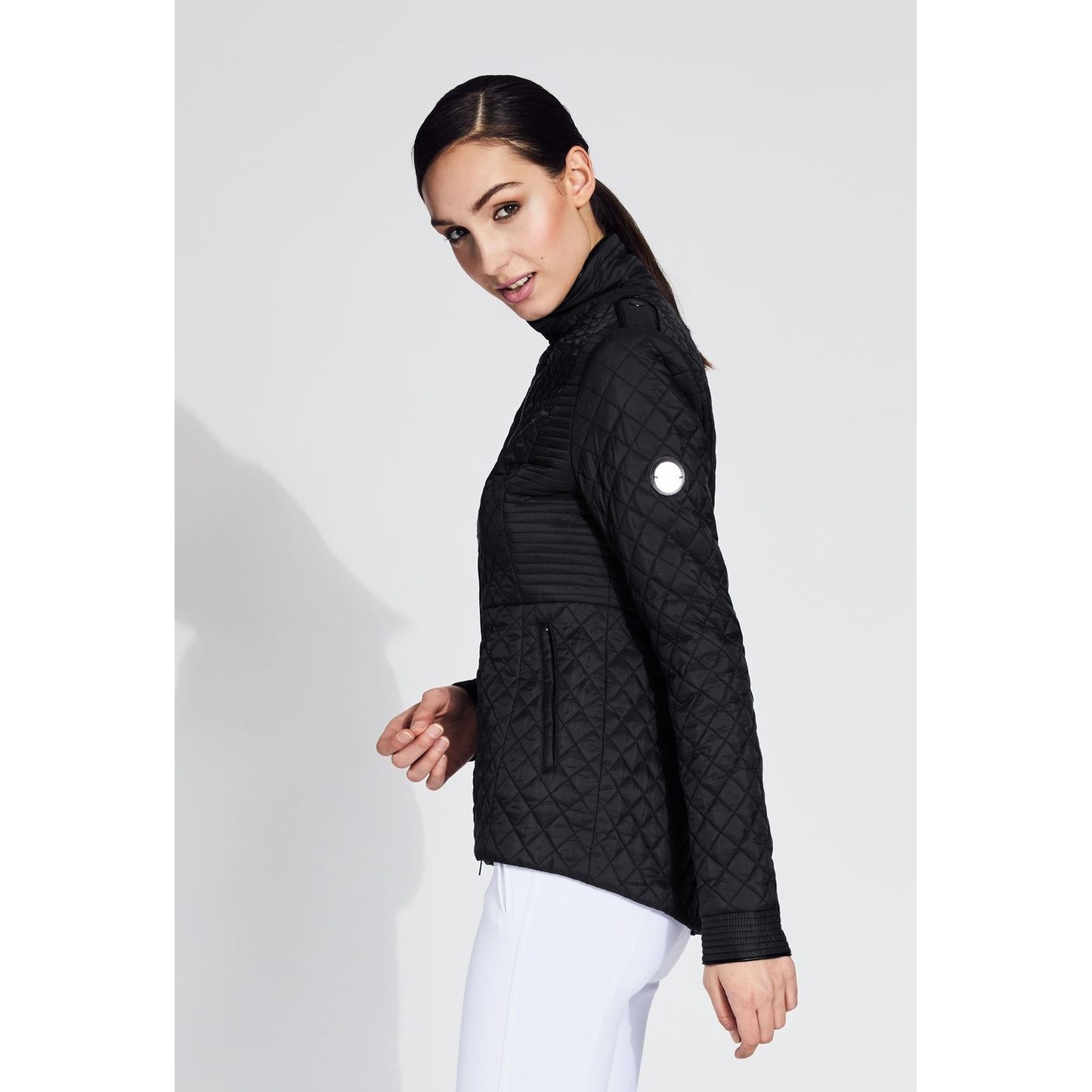 5-974277-black.jpg