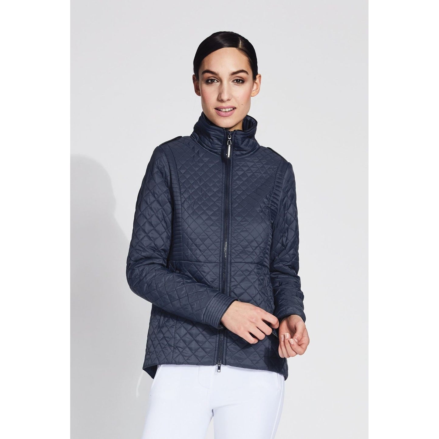 5-974284-navy.jpg