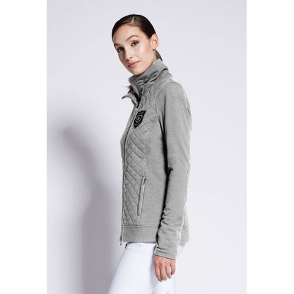 Noel Asmar Ladies Max Bamboo Jacket