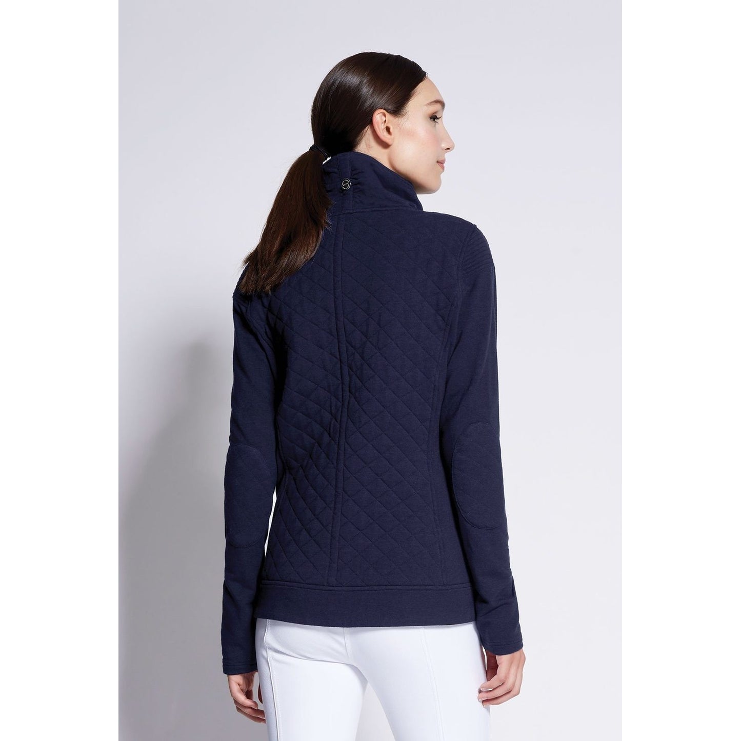 5-974367-navy-back.jpg