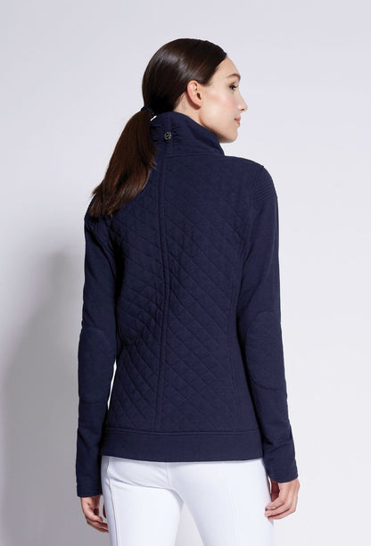 Noel Asmar Ladies Max Bamboo Jacket