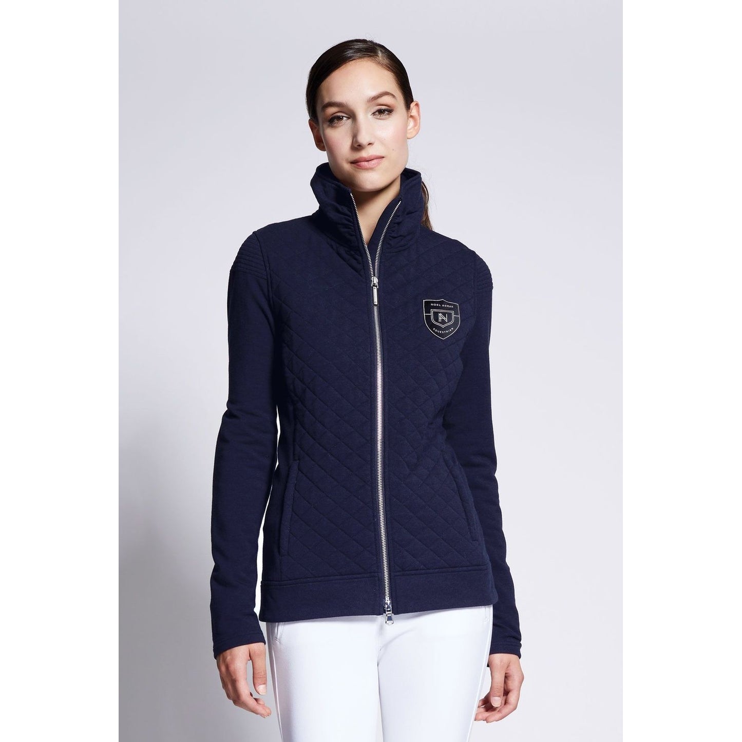 5-974367-navy.jpg