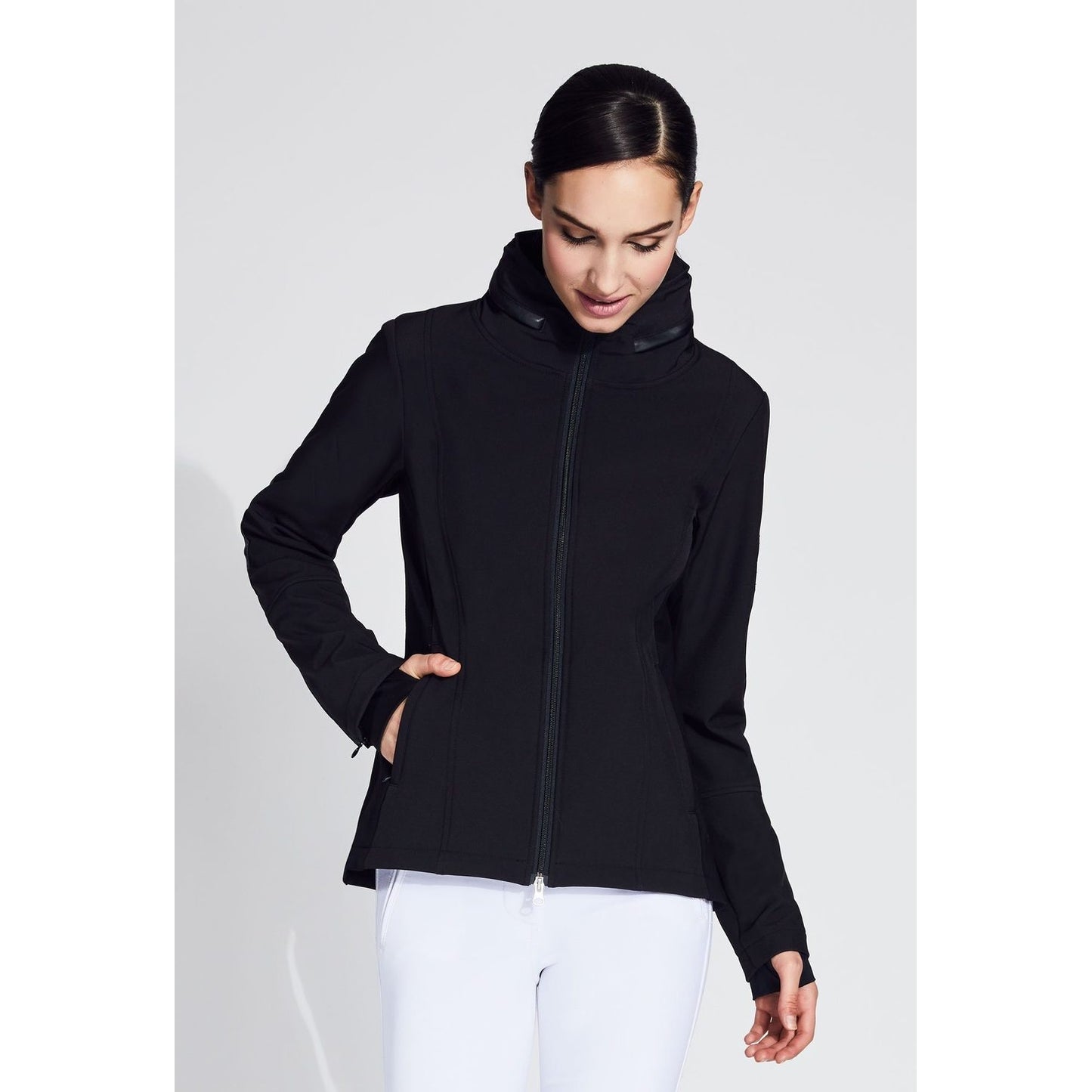 5-974415-black.jpg