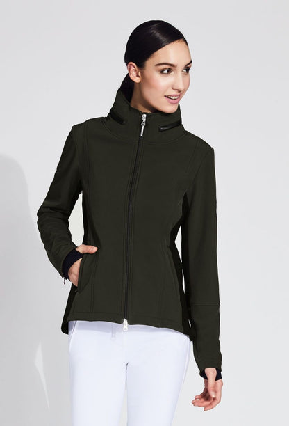 Noel Asmar Ladies Reese Jacket