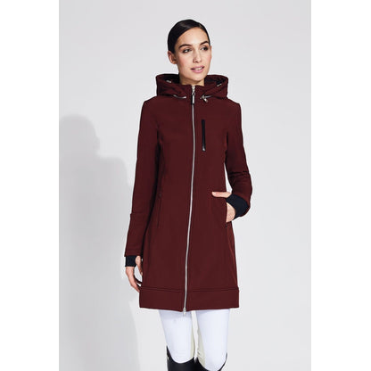 Noel Asmar Ladies All Weather Rider Limited Edition - FW18
