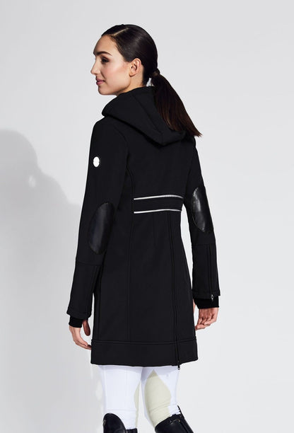 Noel Asmar Ladies All Weather Rider Limited Edition - FW18