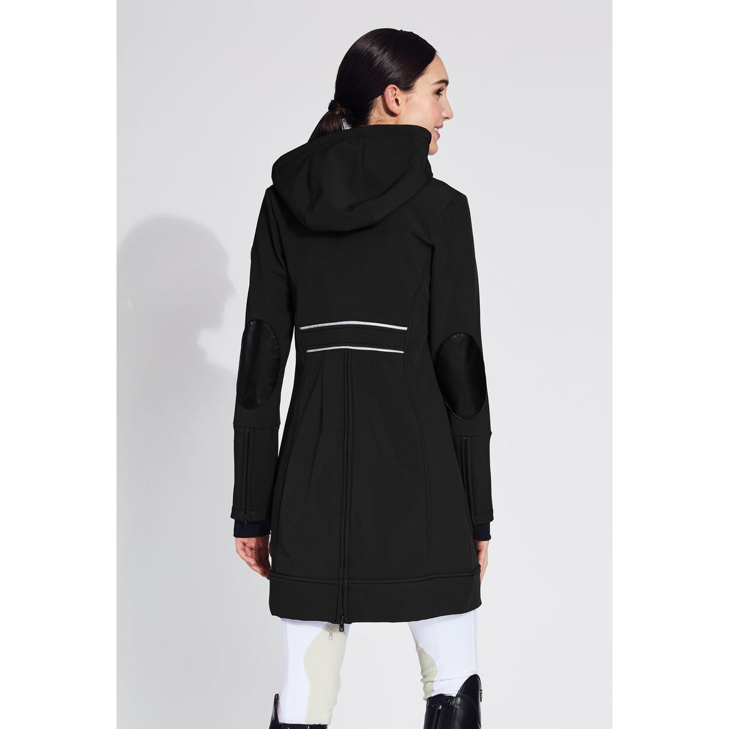 5-974430-black-back2.jpg