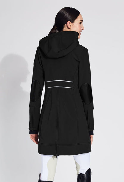 Noel Asmar Ladies All Weather Rider Limited Edition - FW18