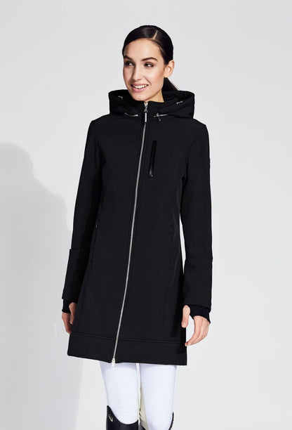 Noel Asmar Ladies All Weather Rider Limited Edition - FW18