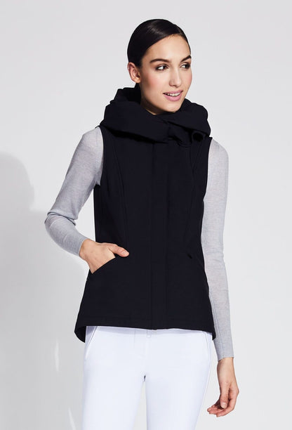 Noel Asmar Ladies Kinley Vest