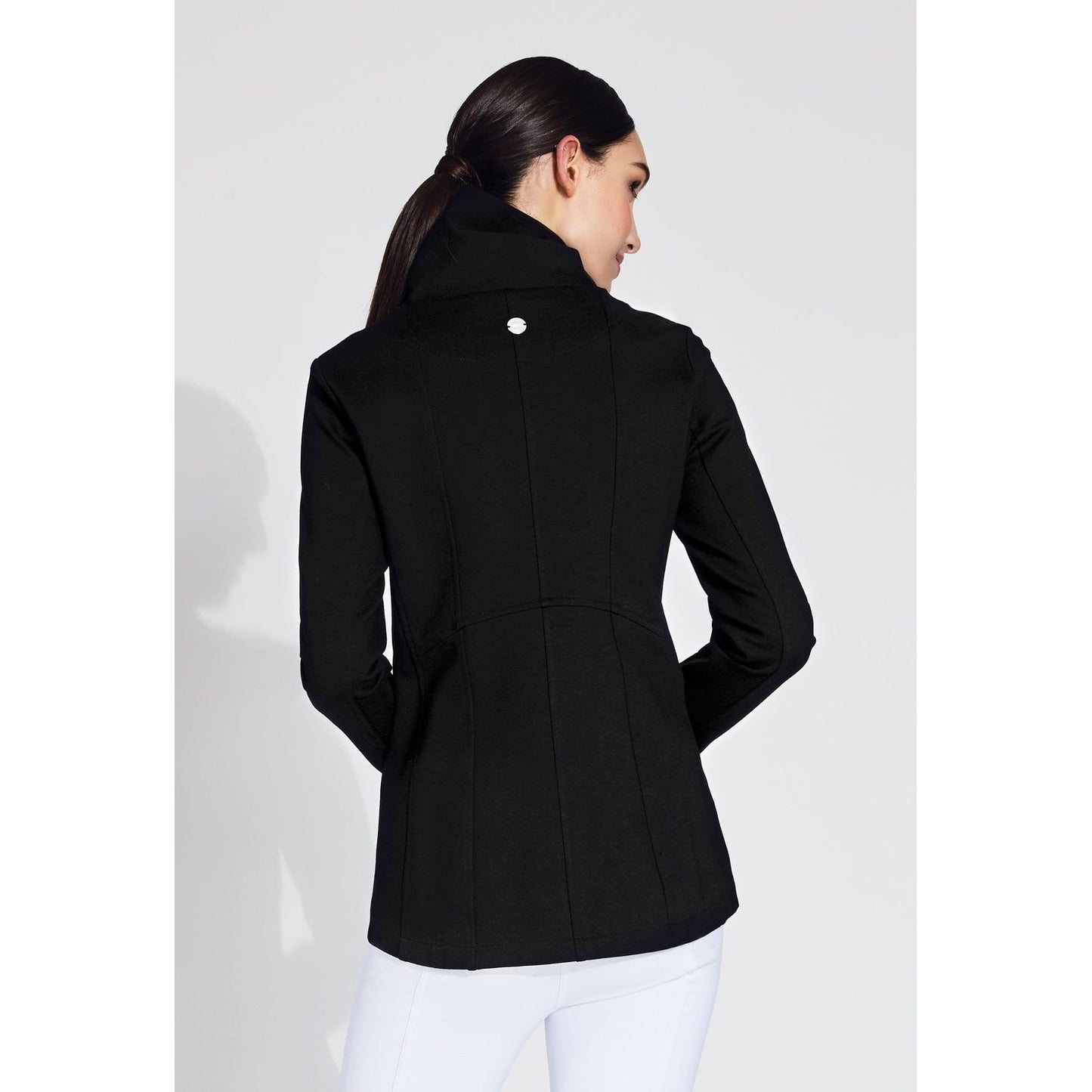 5-974591-black-back.jpg