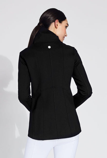 Noel Asmar Ladies Alina Ponte Jacket