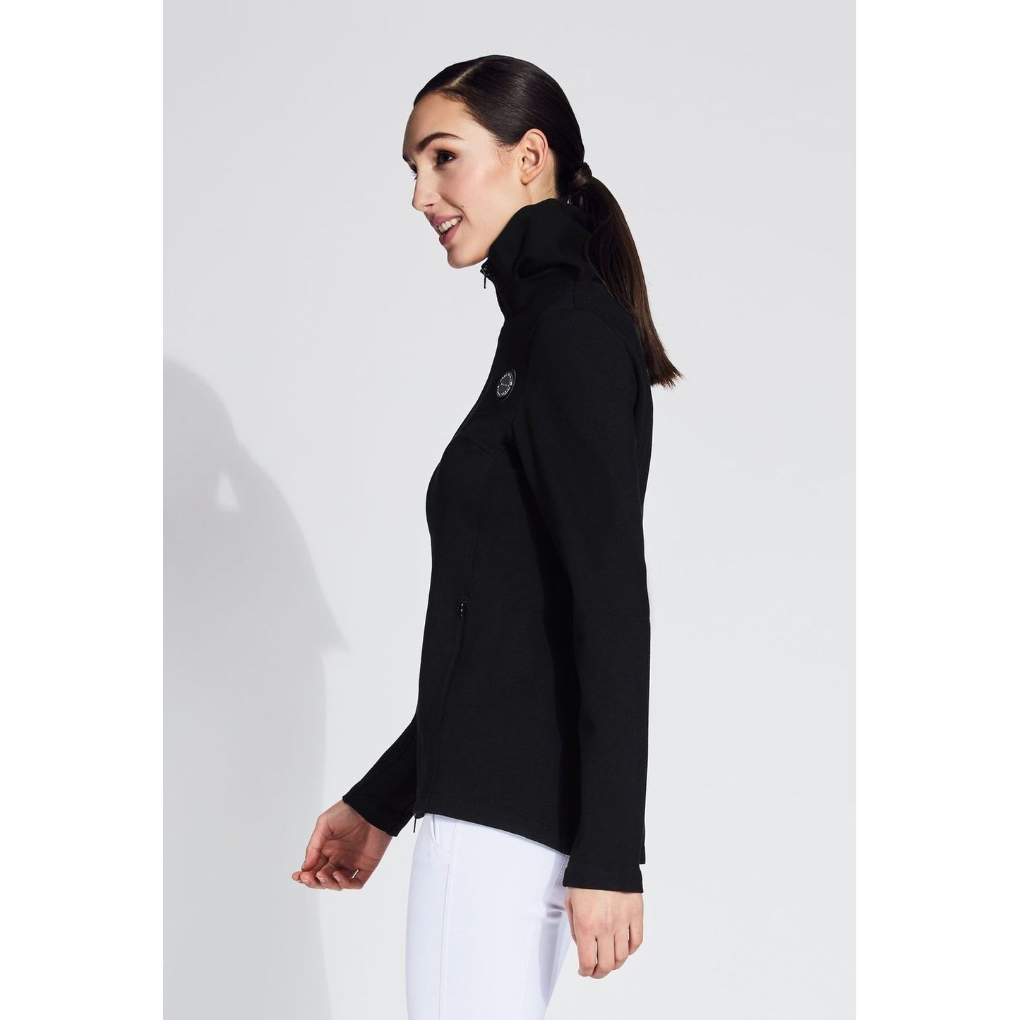 5-974591-black-side.jpg