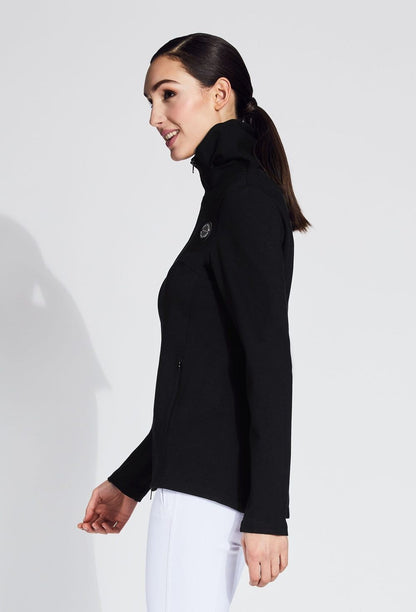 Noel Asmar Ladies Alina Ponte Jacket