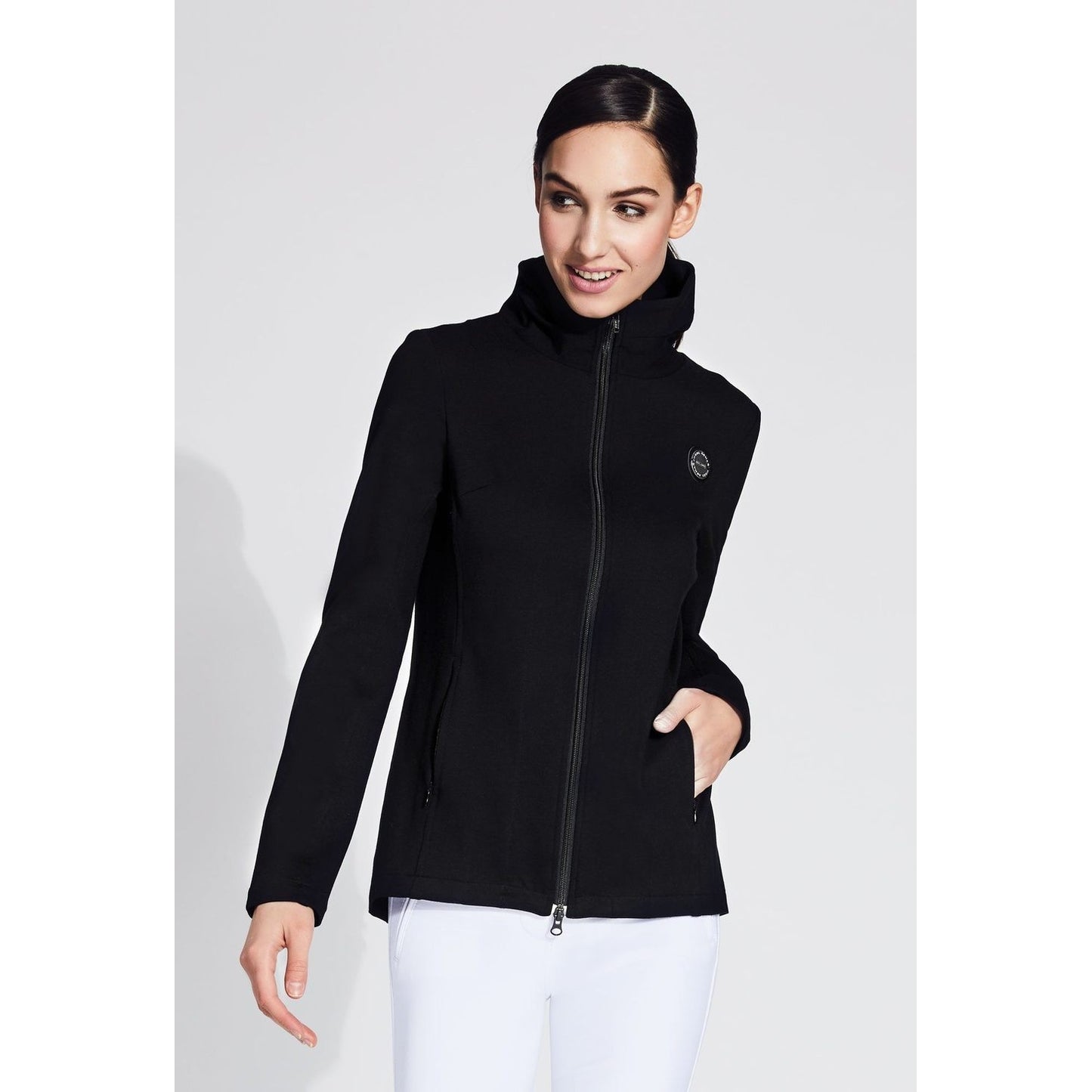 5-974591-black.jpg
