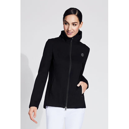 Noel Asmar Ladies Alina Ponte Jacket