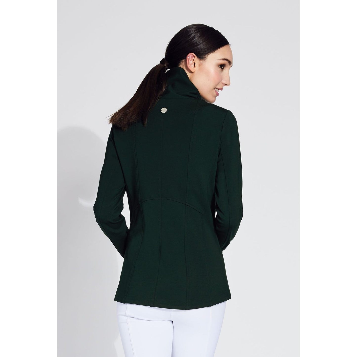 5-974598-moss-back.jpg