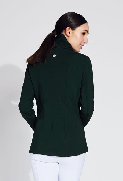 Noel Asmar Ladies Alina Ponte Jacket