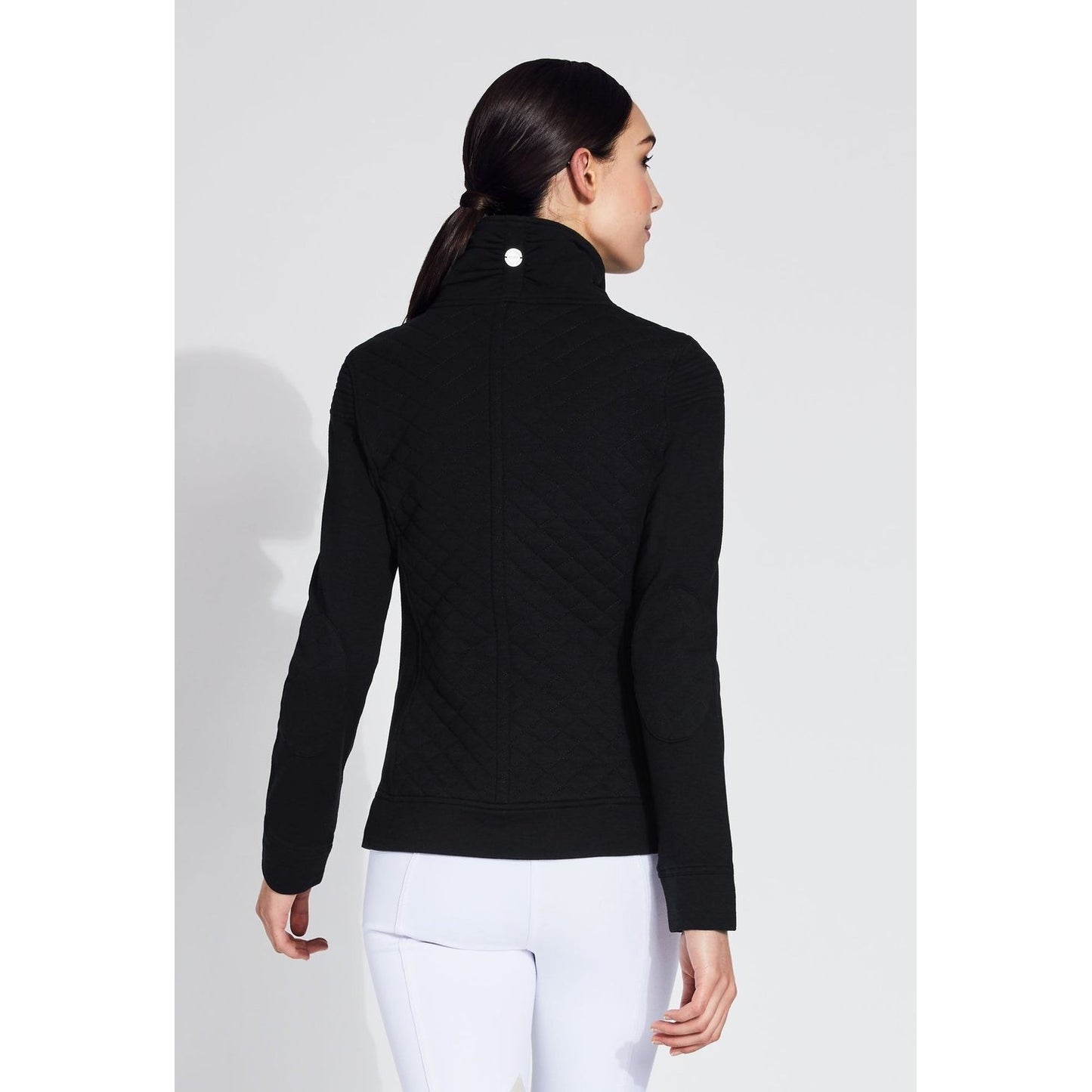 5-974701-black-back.jpg