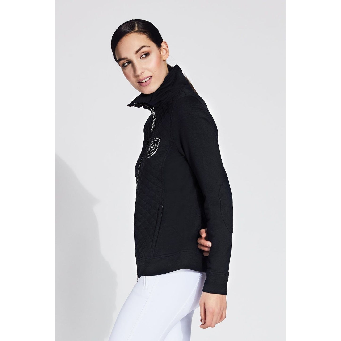 5-974701-black-side.jpg