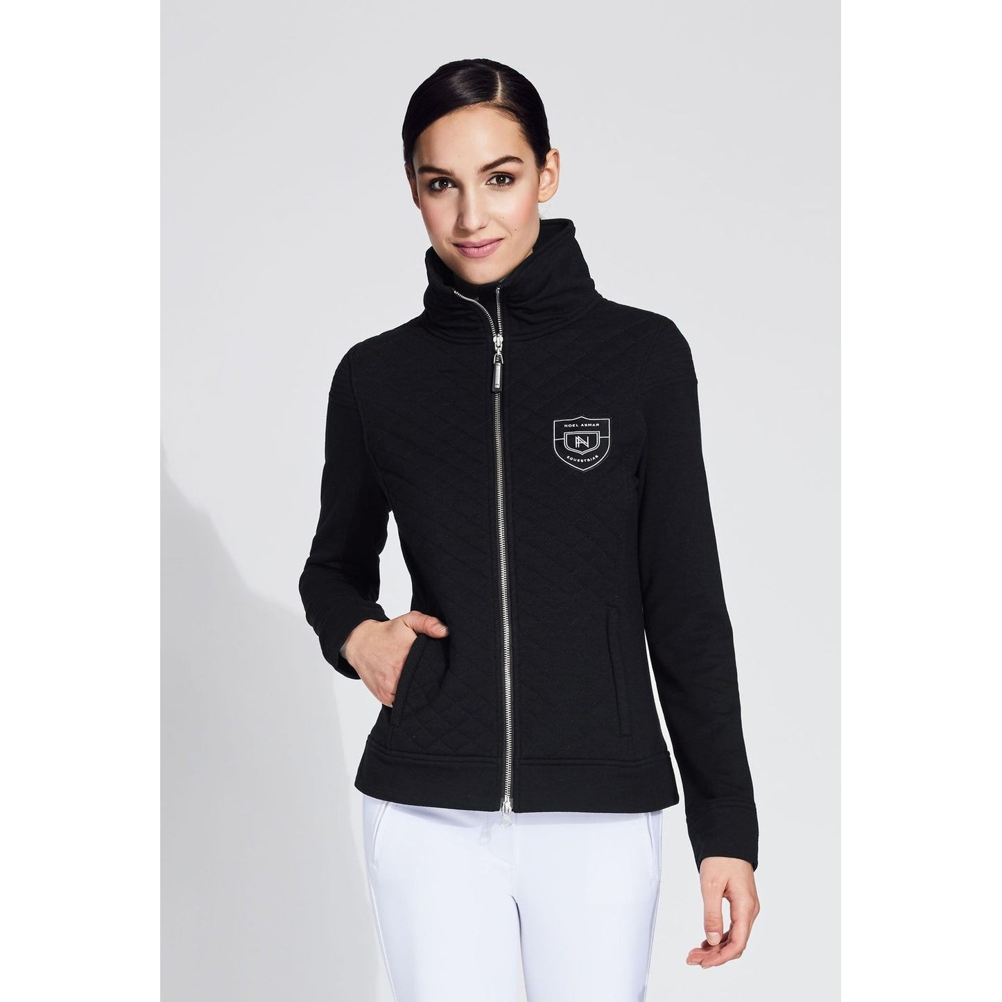 5-974701-black.jpg
