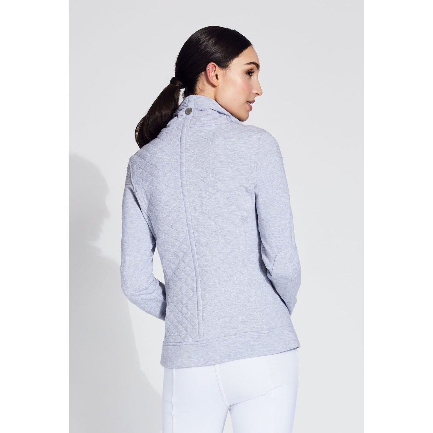 5-974715-luna-back.jpg