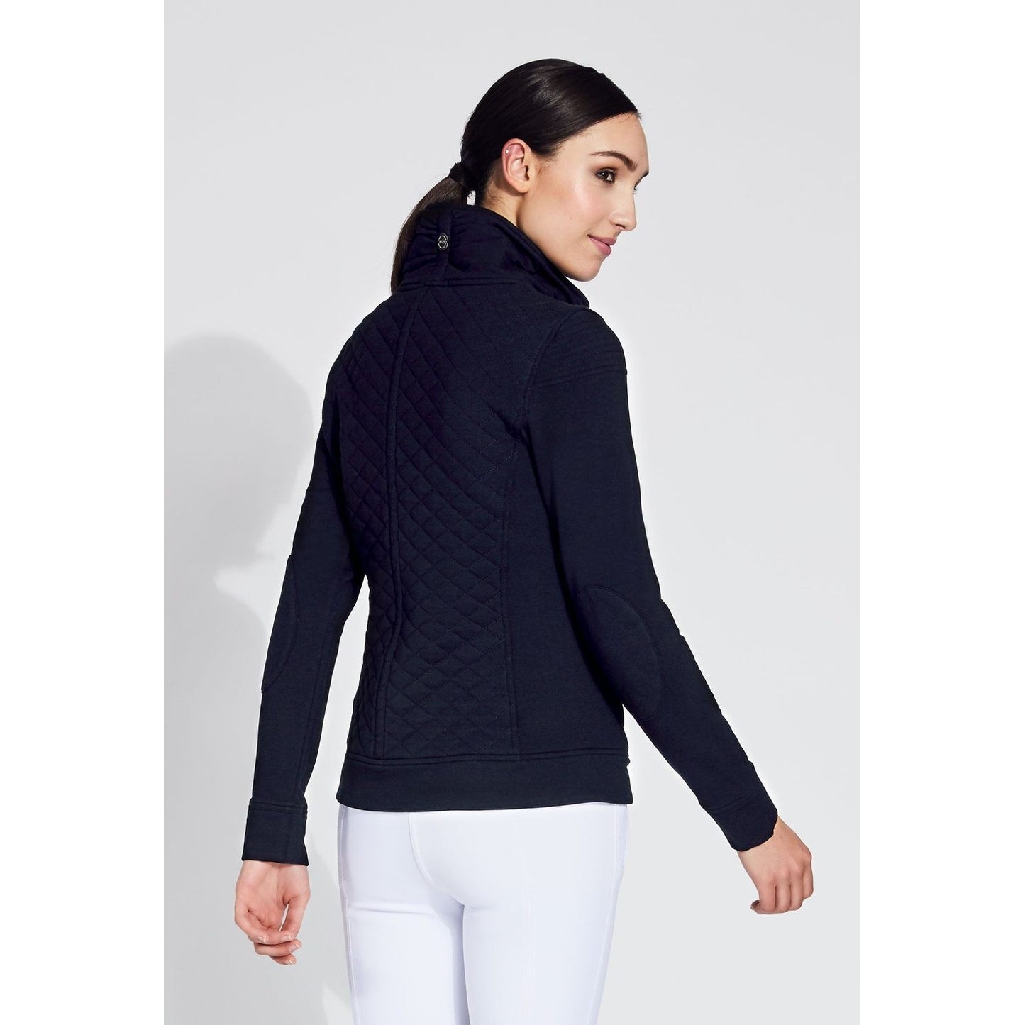 5-974722-navy-back.jpg