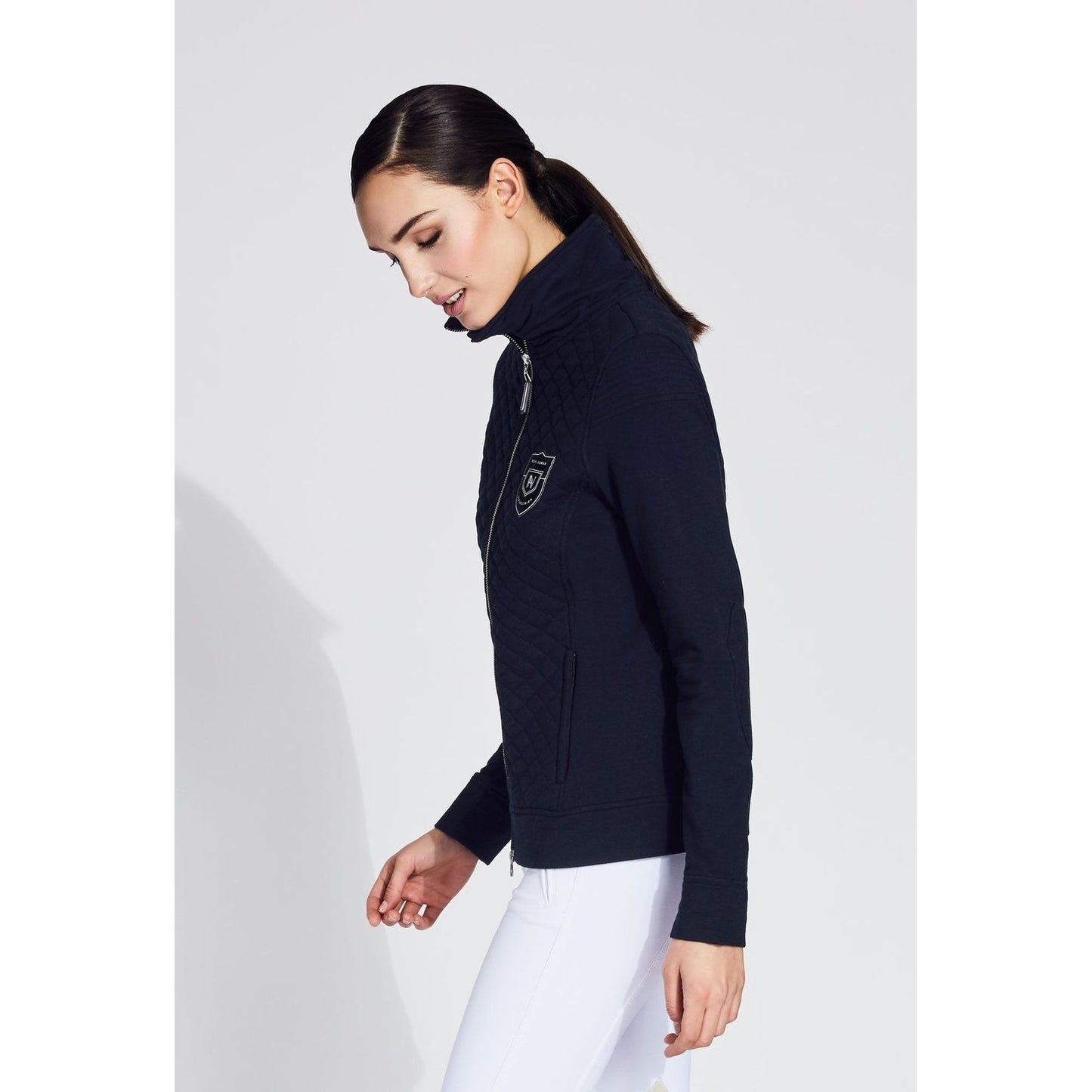 5-974722-navy.jpg