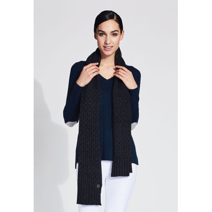 Noel Asmar Ashford Scarf