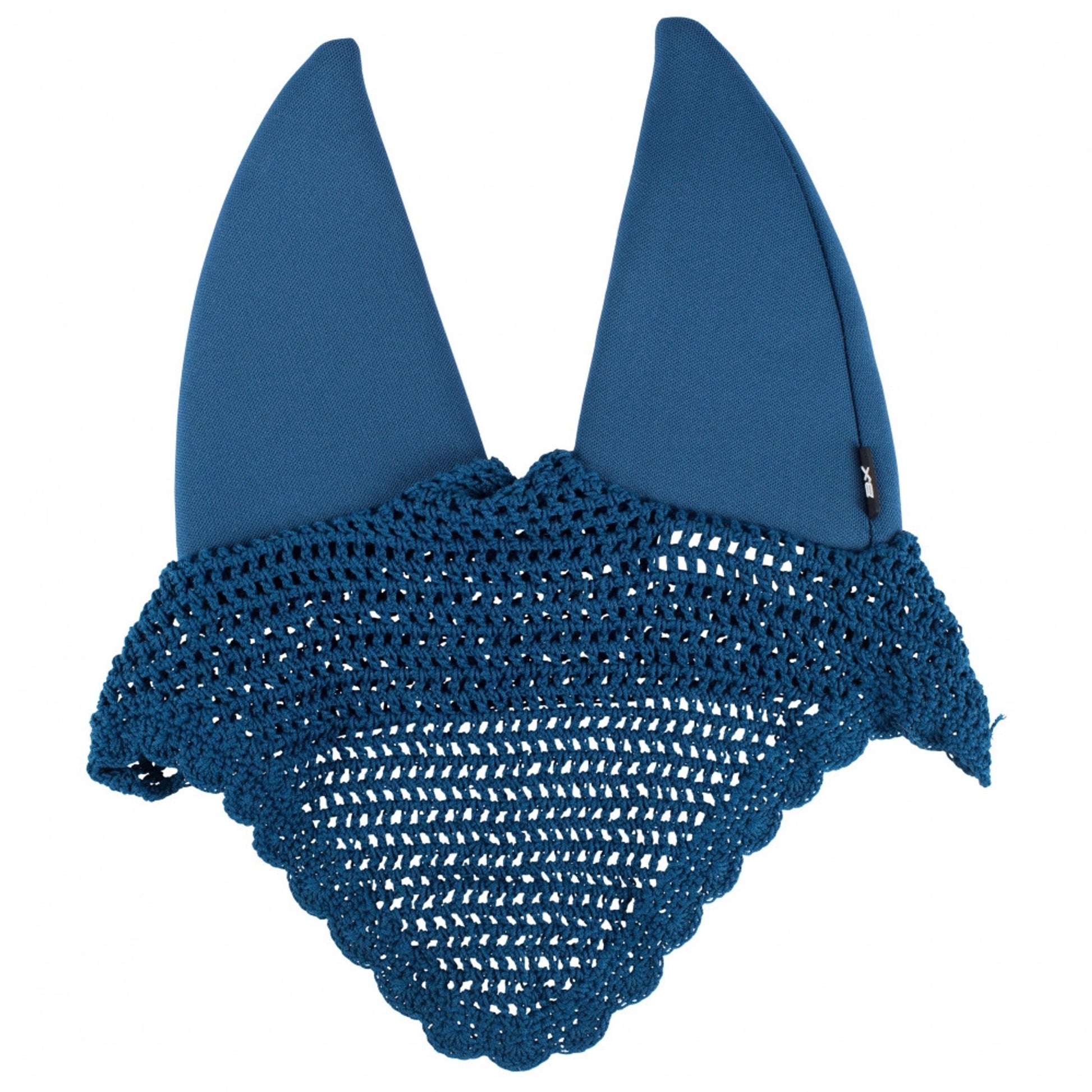 B Vertigo BVX Raxus Ear Net