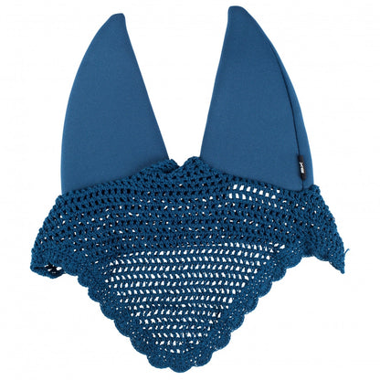 B Vertigo BVX Raxus Ear Net