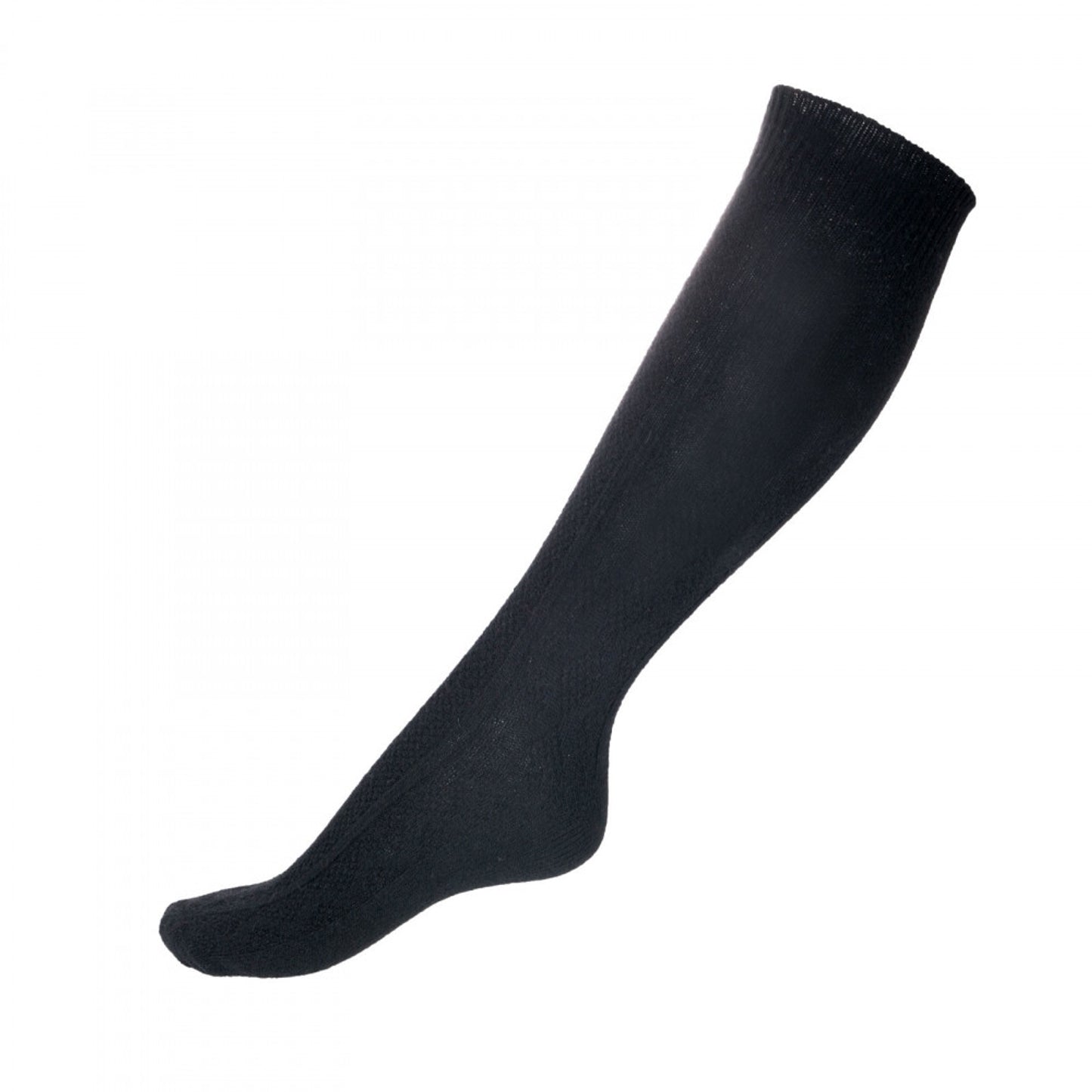 5-975395-bl.jpg