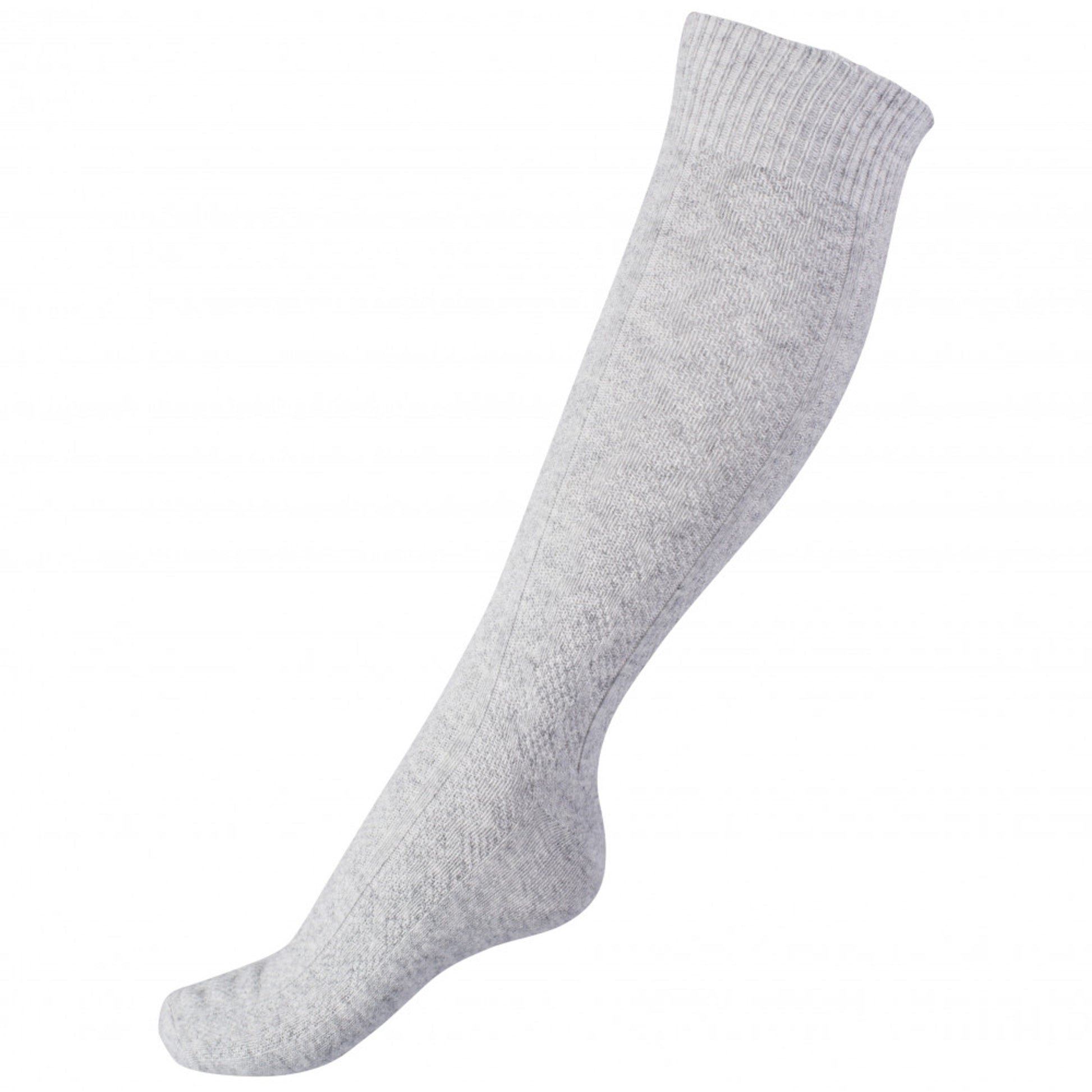 Horze Ladies Clara Winter Socks