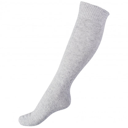 Horze Ladies Clara Winter Socks