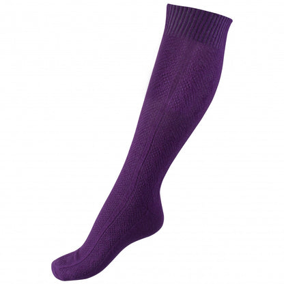Horze Ladies Clara Winter Socks