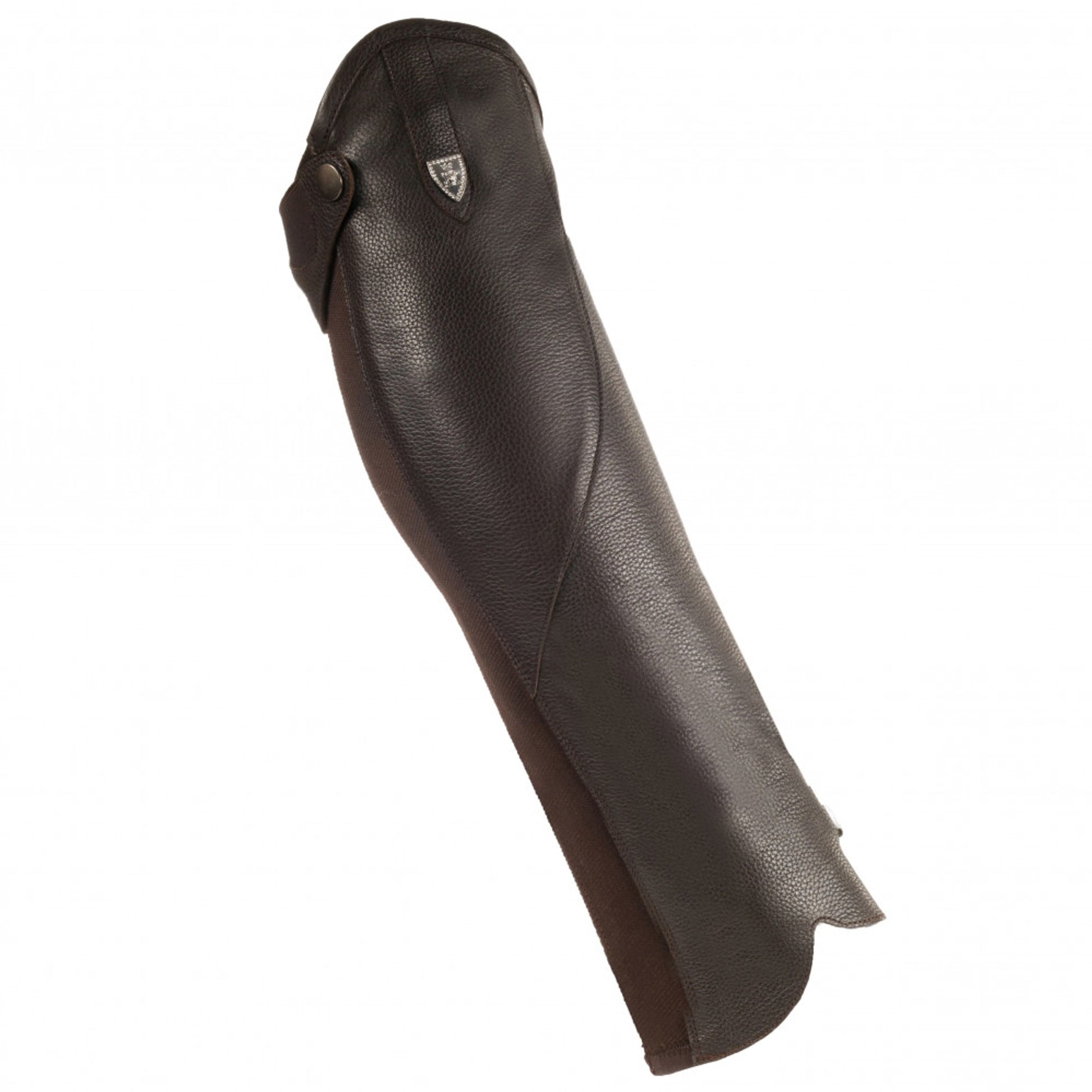 Horze Drew Half Chaps
