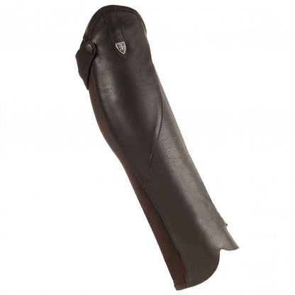Horze Drew Half Chaps