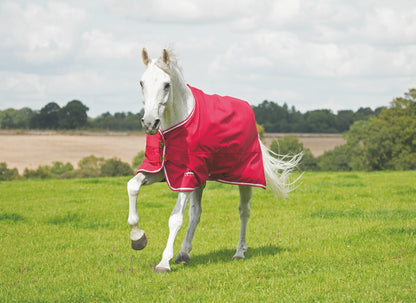 Shires Tempest Original Airdry 100G Rug