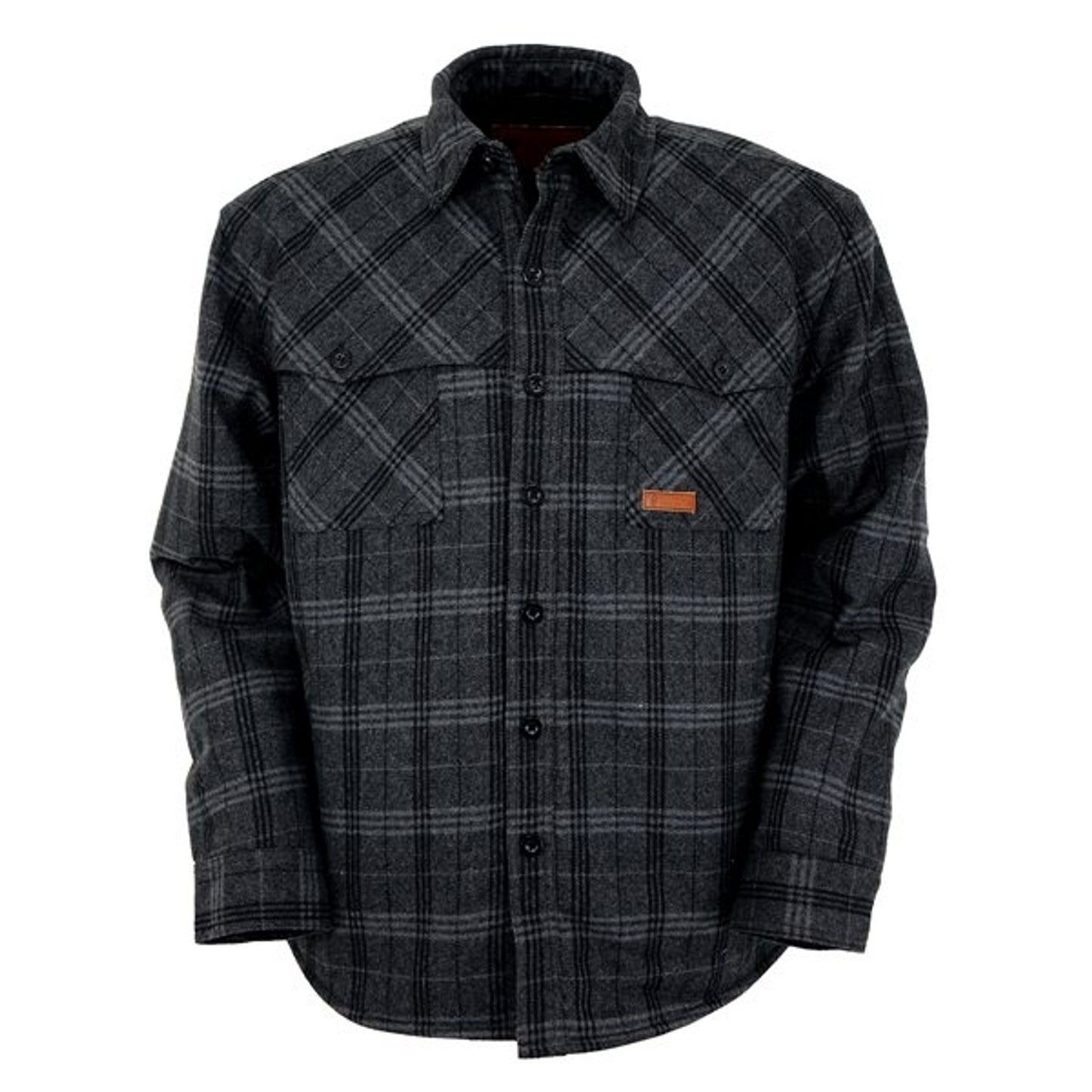 5-977808-black.jpg