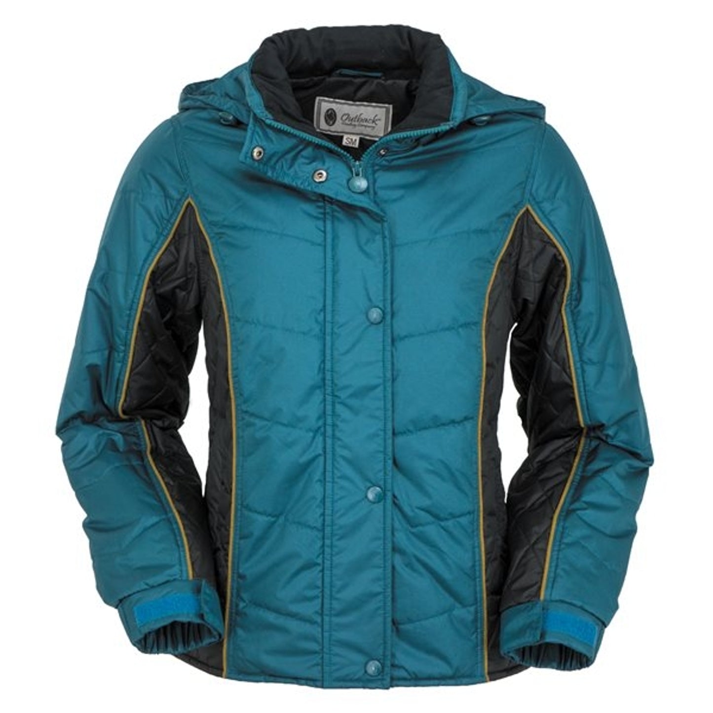 5-977963-teal.jpg