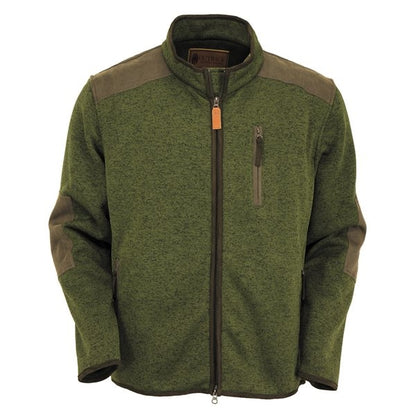 Outback Trading Men's Garner Jacket