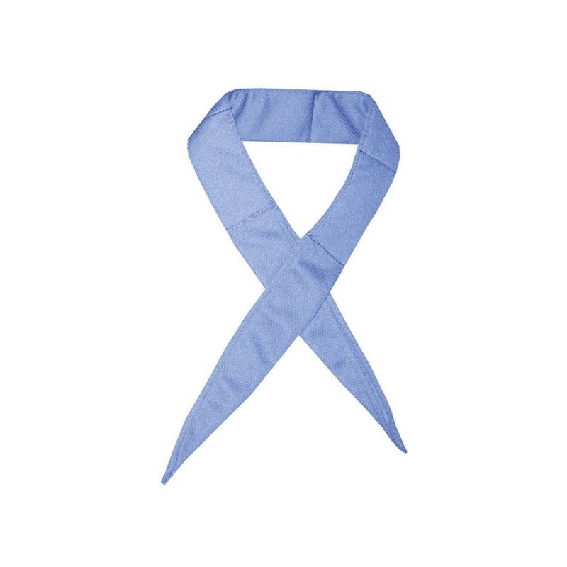 Techniche HyperKewl Cooling Neck Band