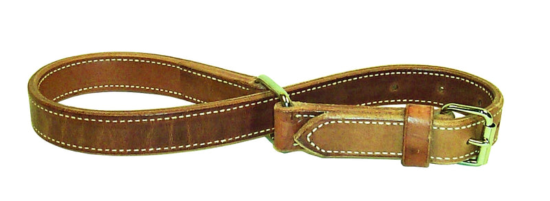 Schutz By Professionals Choice Doubled & Stitched Figure 8 Hobbles