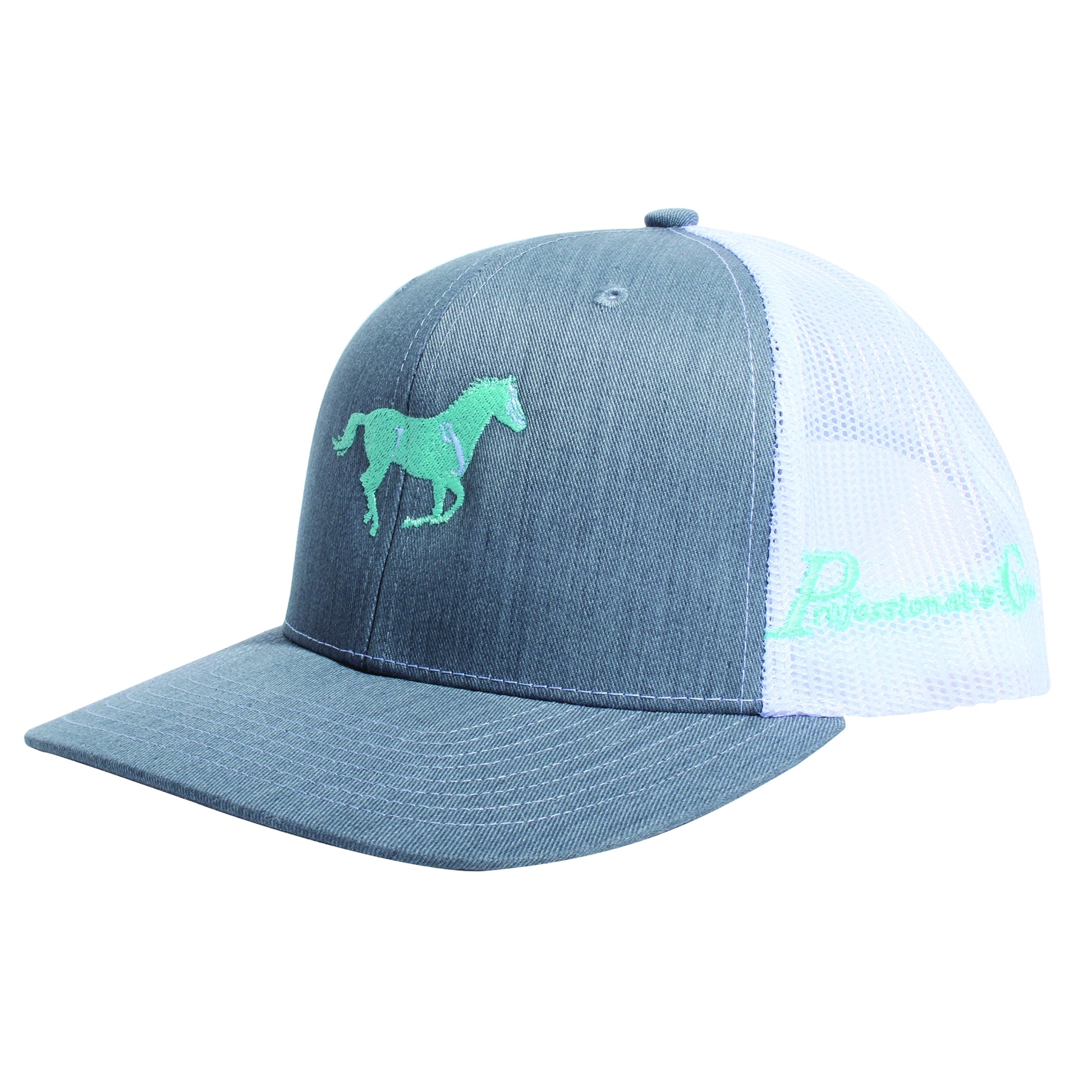 Professionals Choice Richardson Cap