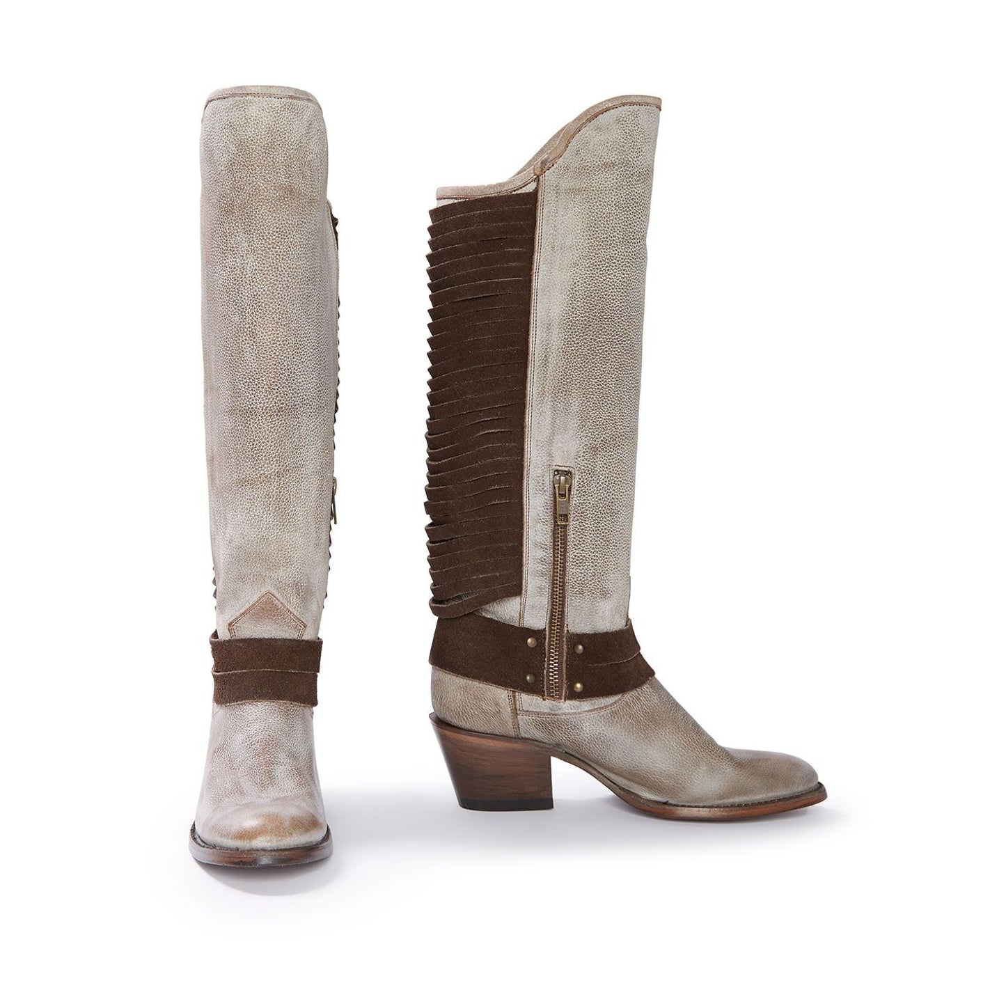 5-978781-pair.jpg
