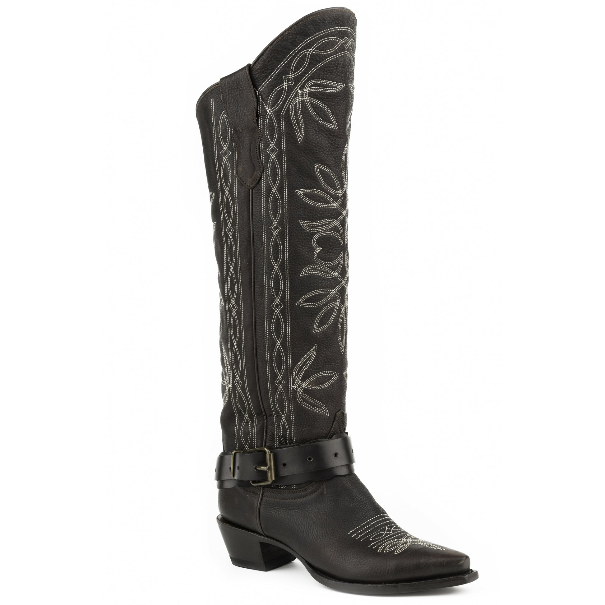 Stetson Ladies Serena