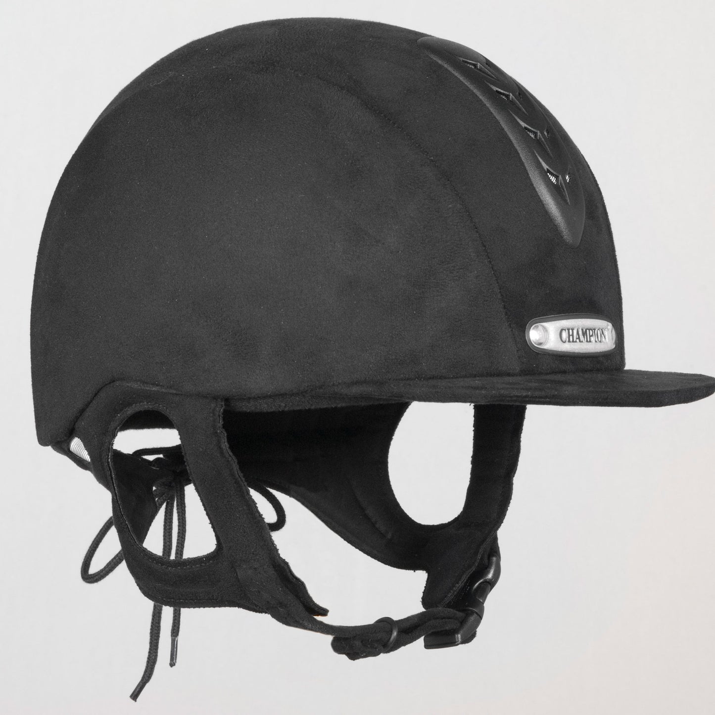 5-980198-black.jpg