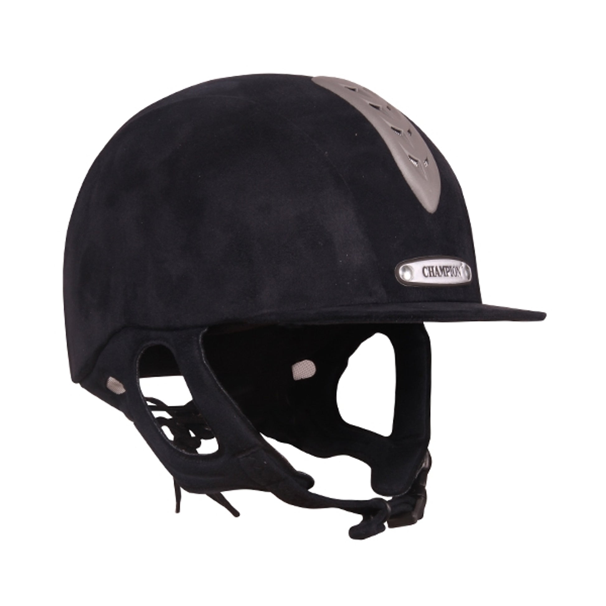 Champion X-Air Plus Helmet